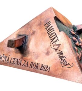 csm_CENA_PAMIATKYaMUZEA_2024