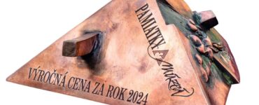 csm_CENA_PAMIATKYaMUZEA_2024