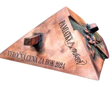csm_CENA_PAMIATKYaMUZEA_2024