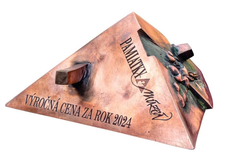 csm_CENA_PAMIATKYaMUZEA_2024