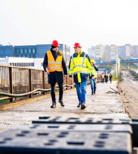 kontrolna_cinnost_rekonstrukcia_elektrickovej_trate