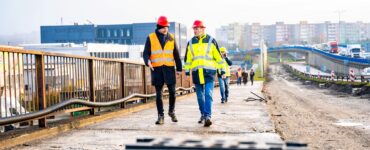 kontrolna_cinnost_rekonstrukcia_elektrickovej_trate