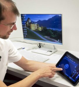 nastavenie-parametrov-pre-pacienta-na-stimulaciu