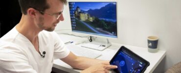 nastavenie-parametrov-pre-pacienta-na-stimulaciu