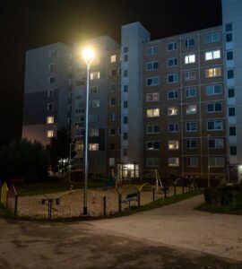 nove_osvetlenie