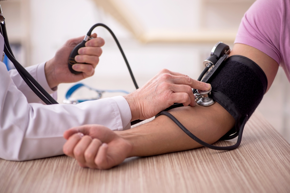 Spoločne za zdravím: V OC Cassovia ponúknu bezplatné vyšetrenia, odborné poradenstvo aj diagnostiku tela