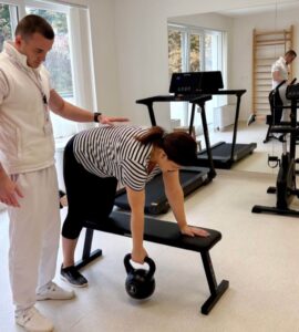 silovy-trening-nemocnica-agel