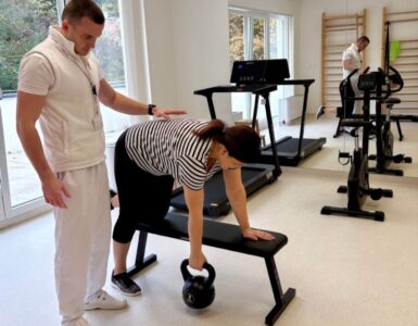 silovy-trening-nemocnica-agel