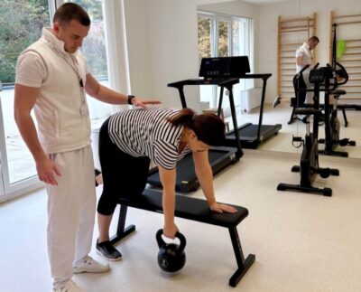 silovy-trening-nemocnica-agel