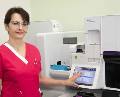 škulinková UNLP