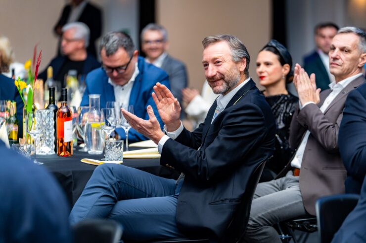 slavnostne_ocenovanie_najlepsich_sportovcov_v_neolympijskych_sportoch