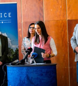 tlacovka_k_mareniu_dusevneho_zdravia