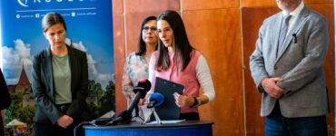 tlacovka_k_mareniu_dusevneho_zdravia