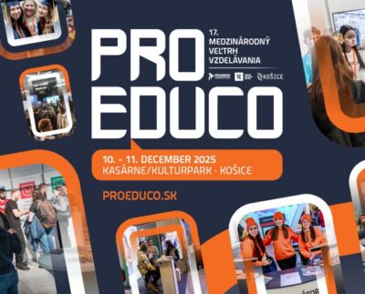 PRO EDUCO
