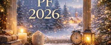 PF 2026