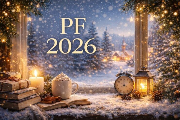 PF 2026