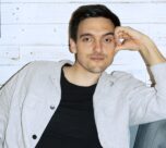 Matej Hrabovský