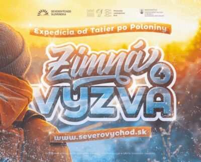 Zimna-vyzva