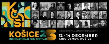 Košice Film Festival
