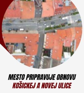 levoča