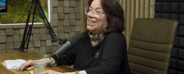 Katarína Blažová Tekeľová