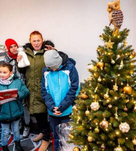 odovzdanie_socialneho_bytu