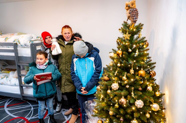 odovzdanie_socialneho_bytu