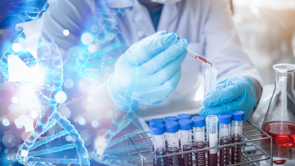 Vírus HIV už dávno nie je rozsudkom smrti, problémom je však diagnostika