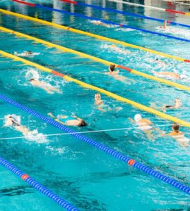 slavnostne_otvorenie_nocke