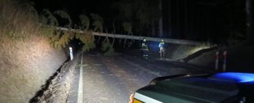 víchrica zdroj: DHZ Medveďov