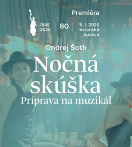 Nocna skuska