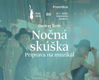Nocna skuska