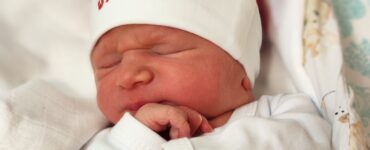 Prvé bábätko roka 2026