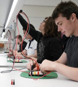 SPS-strojnicka-Presov