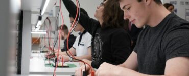 SPS-strojnicka-Presov