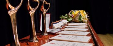 ocenenia mesta Prešov