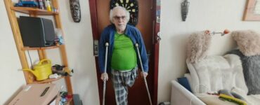 pán Rastislav z Ťahanoviec