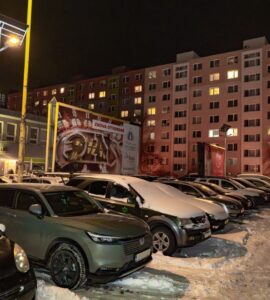 parkovisko_humenska_ulica