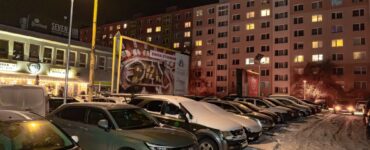 parkovisko_humenska_ulica