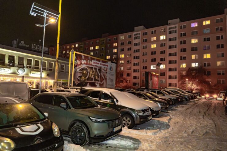 parkovisko_humenska_ulica