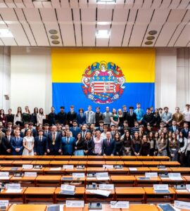 prve_studentske_zastupitelstvo