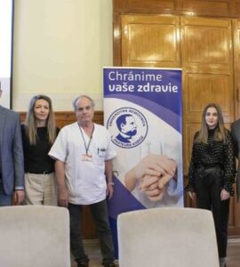 riziká pracovného prostredia