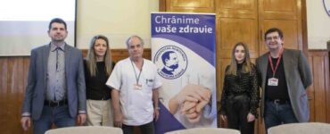 riziká pracovného prostredia