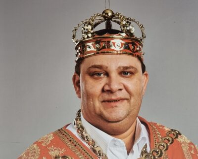 Róbert Botoš