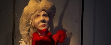 výstava divadlo vo VSM