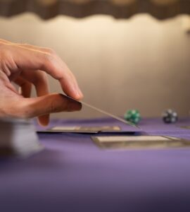 zberateľské kartičky