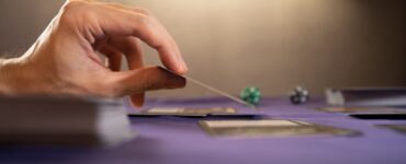 zberateľské kartičky