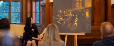 Akadémia veľkých diel