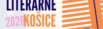 Literárne Košice