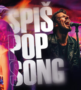 Spis-Pop-Song-2026
